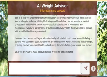 Post Page for Product Sales